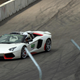 Illustration for article titled Track Day Photodump